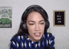 Twitch Omg GIF by GIPHY News