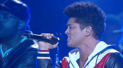 The Grammys GIF by Recording Academy / GRAMMYs