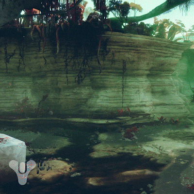 Destiny 2 Trials GIF by DestinyTheGame