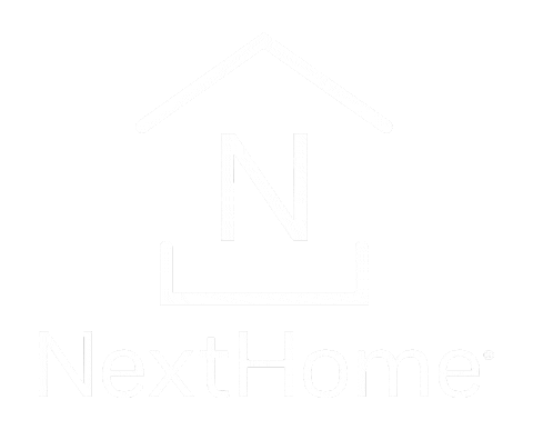 whosnext Sticker by nexthomesierra