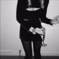 dancing GIF by Betsy