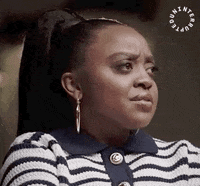 Lebron James Reaction GIF by Uninterrupted