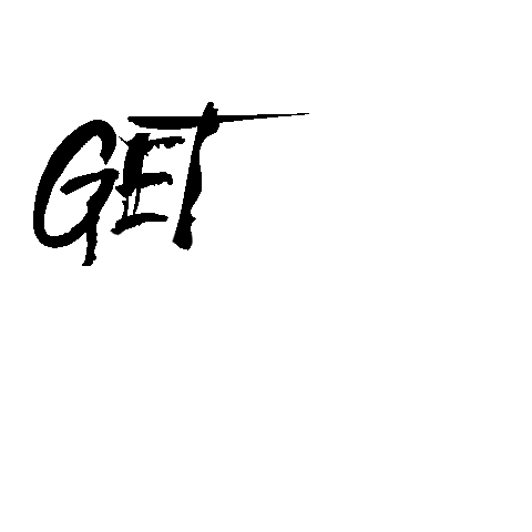 ironanchorstudio giphyupload giphystrobetesting iats ironanchor Sticker