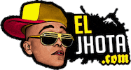 gran hermano ghduo Sticker by El Jhota