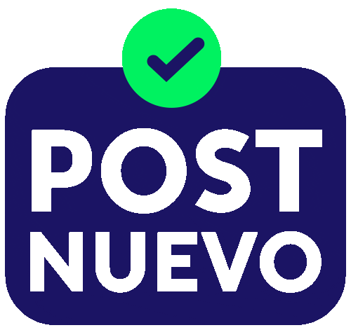 milimedart giphyupload post newpost nuevo Sticker