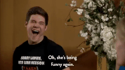 season 5 episode 9 GIF by Workaholics