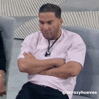 Alofoke Santiago Matias GIF