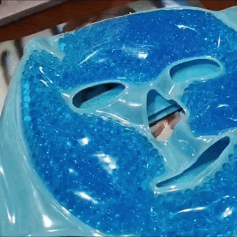 puntovendingstore giphygifmaker GIF