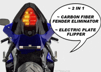 007Plate Plate Flipper GIF by TryDeal