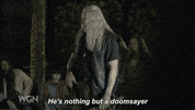shay mountain asa GIF by Outsiders