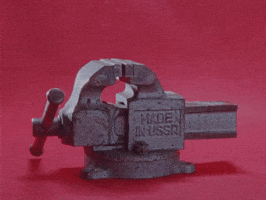 GIF by UnionDocs