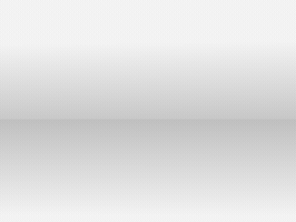 Speed Zoom GIF by Youtooz