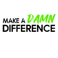 Glitch Scooter Sticker by Madd Gear Action Sports