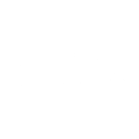 Real Estate House Sticker by Thrive Realty Co