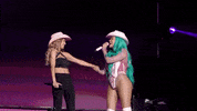 Mia Colucci Concert GIF by RBD