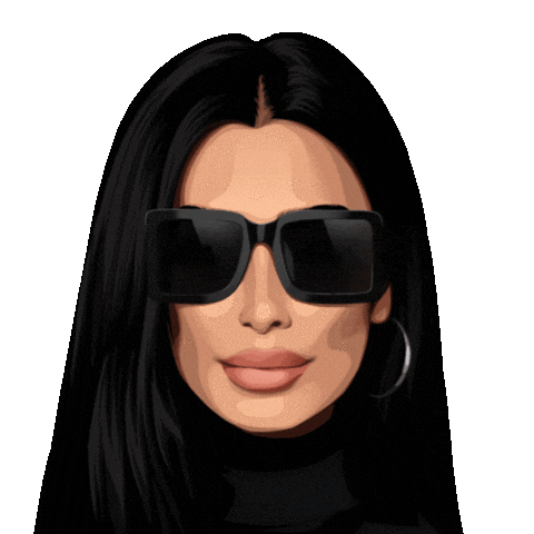 Realtor Realestateagent Sticker by Diane Navarro