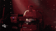 Wilcoworld wilco GIF