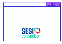 English GIF by Sistema Fiemt