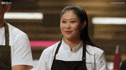 Dessert Jess GIF by MasterChefAU