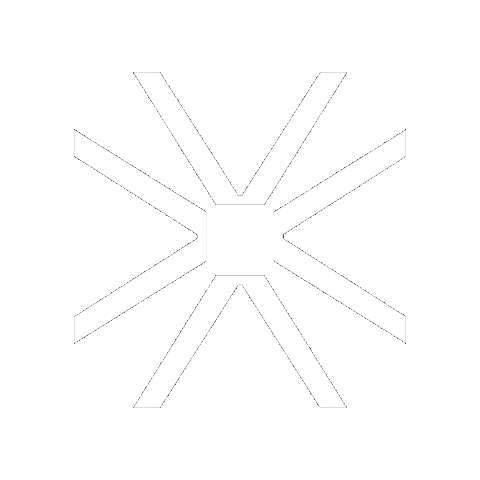 likemachines giphygifmaker Sticker