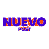 Redes Sociales Sticker by Wepaa Latinoamérica