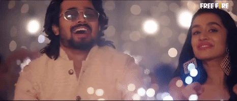 Kill Chori ft. Shraddha Kapoor and Bhuvan Bam | So