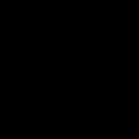 Feline Flan GIF