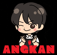 angkancoffeeph angkan GIF