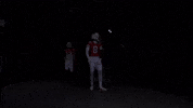 Stefon Diggs Football GIF by New England Patriots