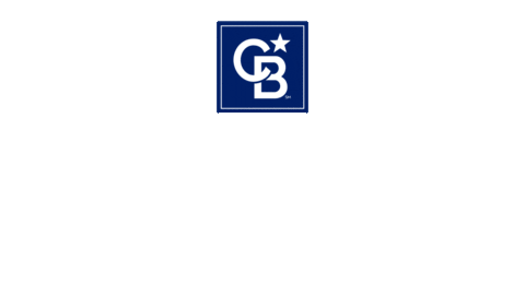 Real Estate Realtor Sticker by Coldwell Banker