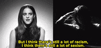 emma watson fashion GIF