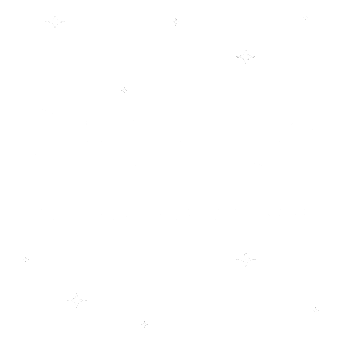 cruelty free vegan Sticker by Pacifica Beauty