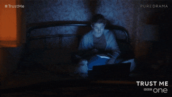 bbc drama bbc one bbc1 bbc 1 GIF