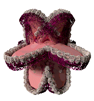 3D Artists On Tumblr GIF by badblueprints