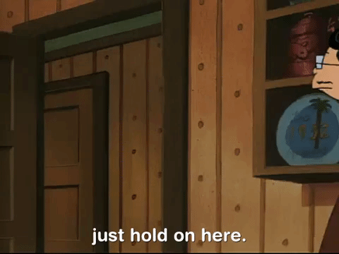 Animated GIF
