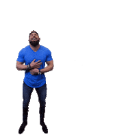 TylerJackHarris reaction funny lol sticker Sticker