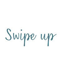 Cleanbeauty Sticker