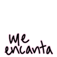 Fun Love Sticker by Mimi Velarde