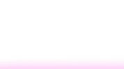 Mew Mew GIF by helloangelgirl