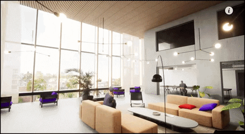 PacLeRouge giphyupload GIF