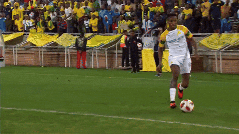 thabangcheezkgeledi giphyupload themba zwane GIF