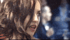 barbara mori cine GIF