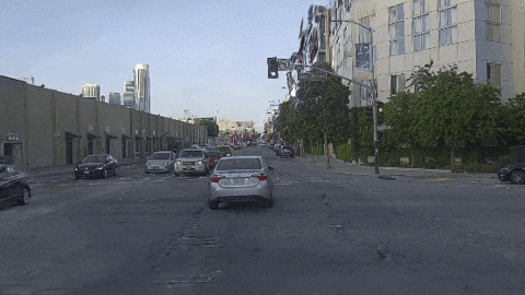 gokayuyan13 giphyupload GIF