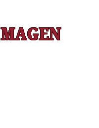 MagenIsraelSchools magenisrael magenisraelschool Sticker