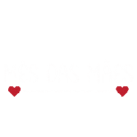 Maio Sticker