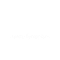 May Sticker