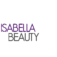 Leipzig Powderbrows Sticker by Isabella Beauty