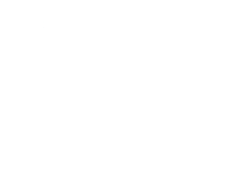 DubaiFutureTalks giphyupload logo future dubai Sticker