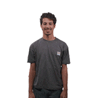 Bosch Car Service Arrow Sticker by Avantgarde