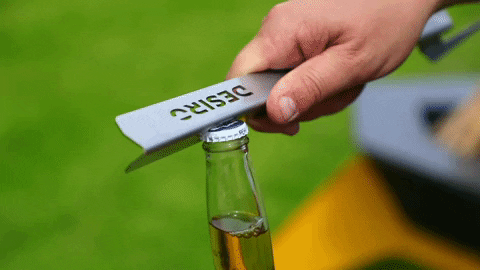 firtegina giphyupload GIF